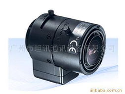 廣州市坦訊通訊設(shè)備鏡頭產(chǎn)品列表及計算機(jī)輔助設(shè)備介紹