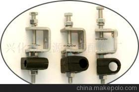 供應(yīng)1/2、7/8、5/4、13/8饋線卡產(chǎn)品詳情